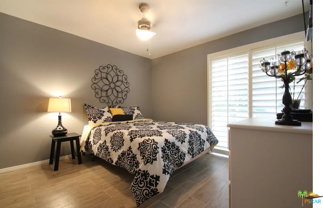 Image 8 for 1510 Camino Real  #116A