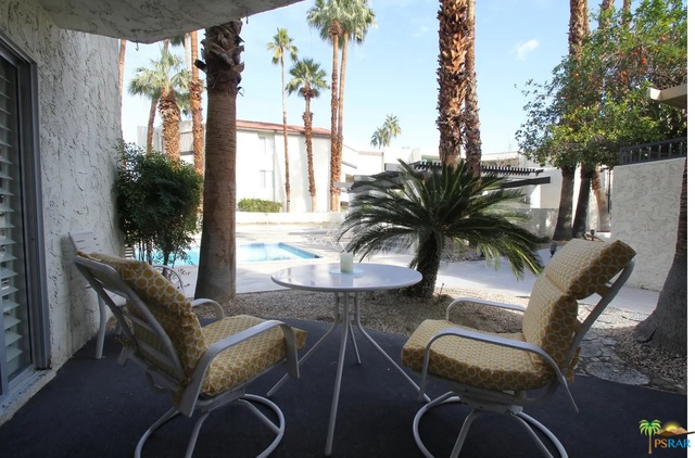 Image 11 for 1510 Camino Real  #116A