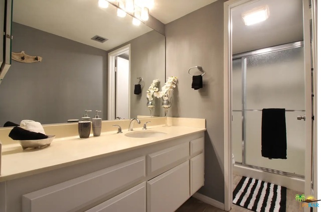 Image 7 for 1510 Camino Real  #116A