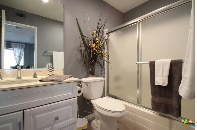 Image 10 for 1510 Camino Real  #116A