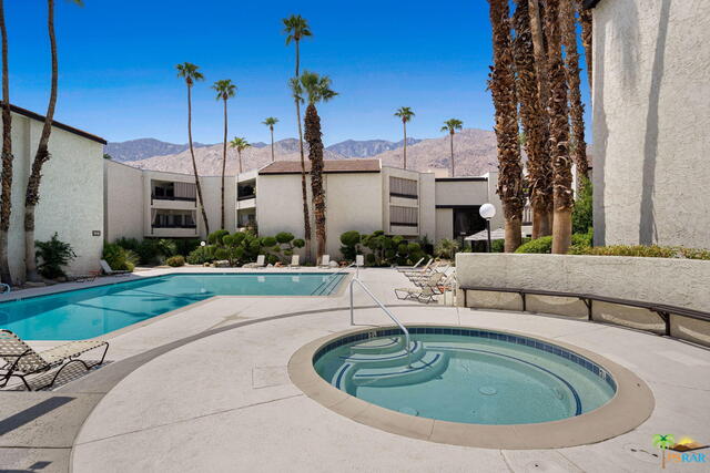 Image 22 for 1510 Camino Real  #116A
