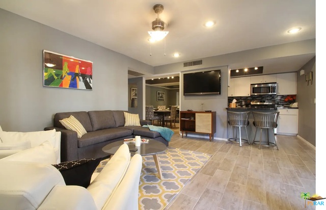 Image 4 for 1510 Camino Real  #116A