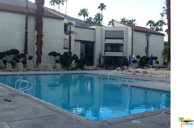 Image 21 for 1510 Camino Real  #116A