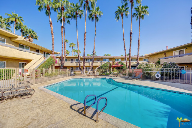 Image 21 for 1950 Palm Canyon Dr #123