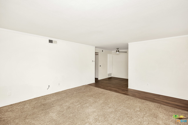 Image 8 for 1950 Palm Canyon Dr #123