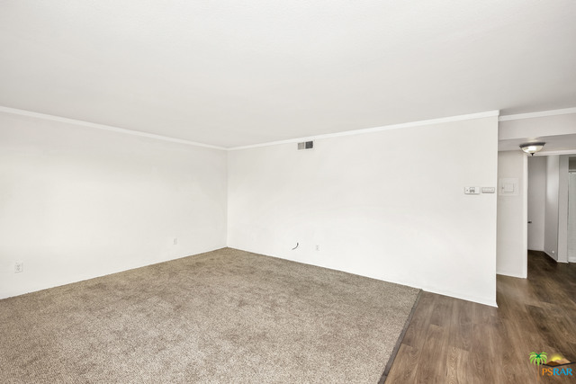 Image 6 for 1950 Palm Canyon Dr #123