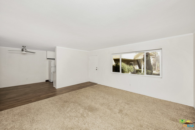 Image 9 for 1950 Palm Canyon Dr #123