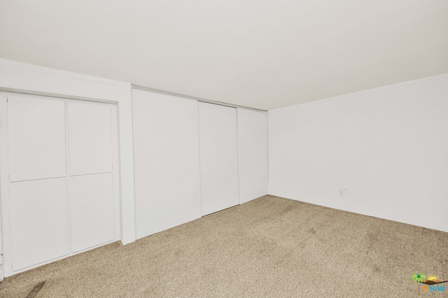 Image 14 for 1950 Palm Canyon Dr #123