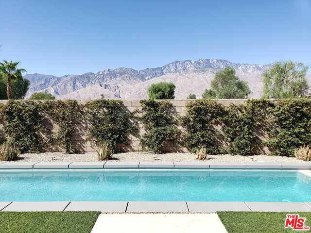 Image Number 1 for 541 Skylar Ln in Palm Springs