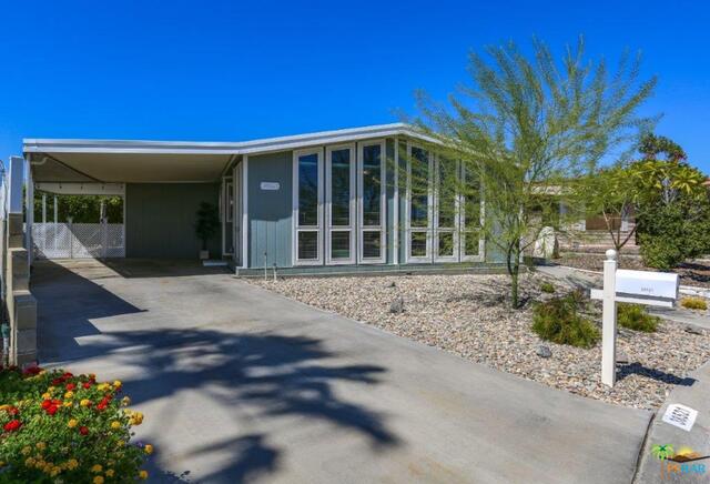 Image Number 1 for 38521 Cactus Ln in Palm Desert