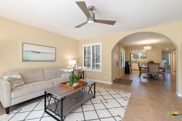 Image 18 for 2701 Mesquite Ave #Q73
