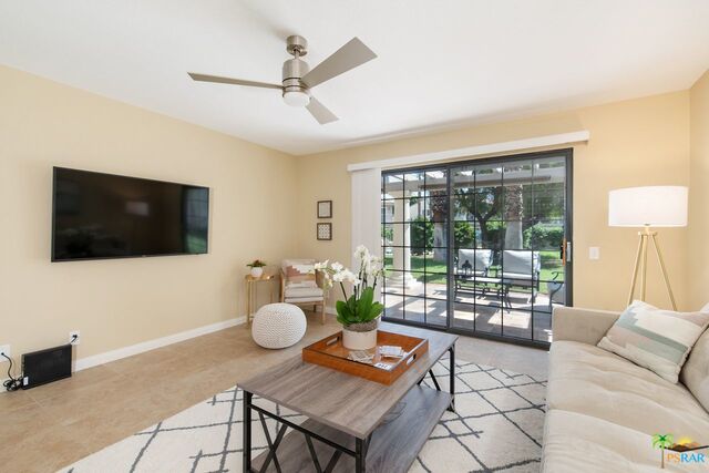 Image 20 for 2701 Mesquite Ave #Q73