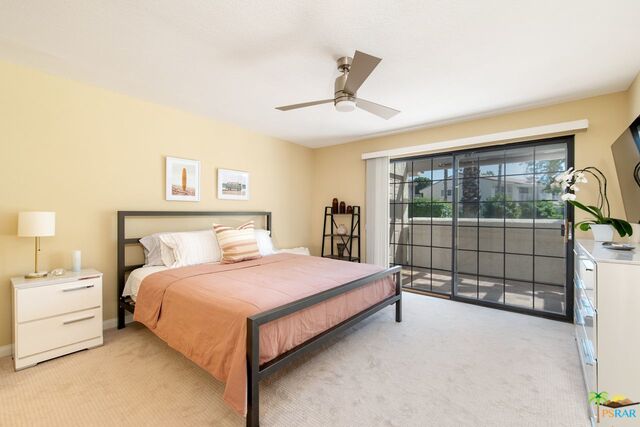 Image 11 for 2701 Mesquite Ave #Q73