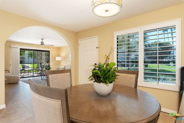 Image 3 for 2701 Mesquite Ave #Q73