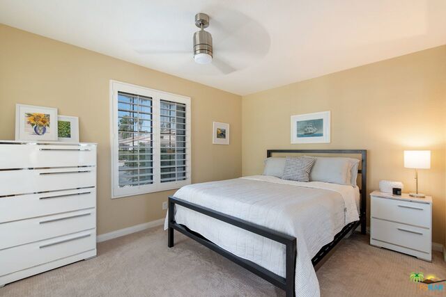 Image 8 for 2701 Mesquite Ave #Q73