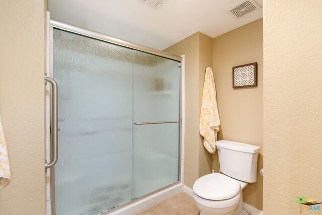 Image 16 for 2701 Mesquite Ave #Q73