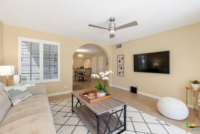 Image 19 for 2701 Mesquite Ave #Q73