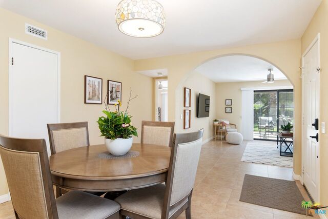 Image 17 for 2701 Mesquite Ave #Q73