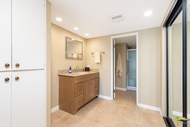 Image 15 for 2701 Mesquite Ave #Q73