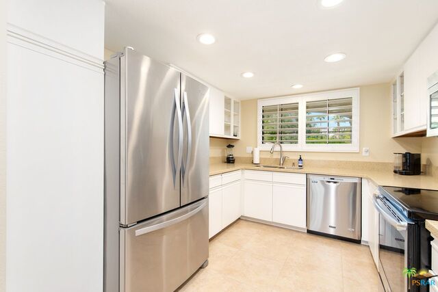 Image 6 for 2701 Mesquite Ave #Q73