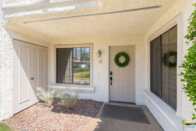 Image 2 for 2701 Mesquite Ave #Q73
