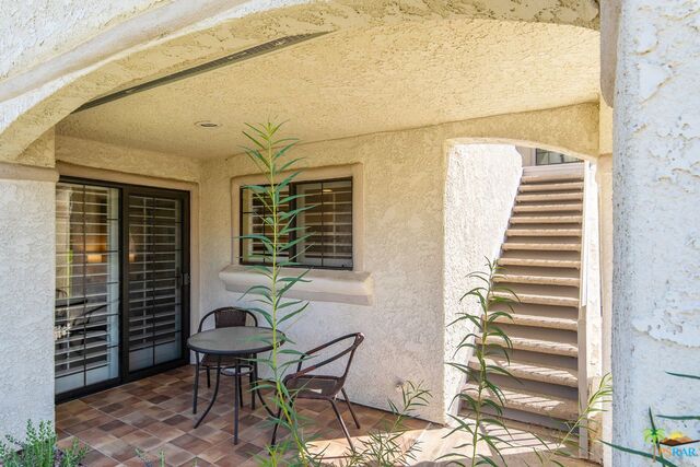Image 27 for 2701 Mesquite Ave #Q73