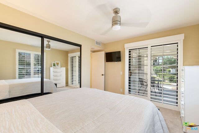 Image 9 for 2701 Mesquite Ave #Q73