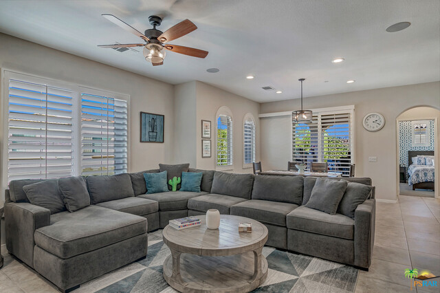 Image 2 for 1341 Yermo Dr