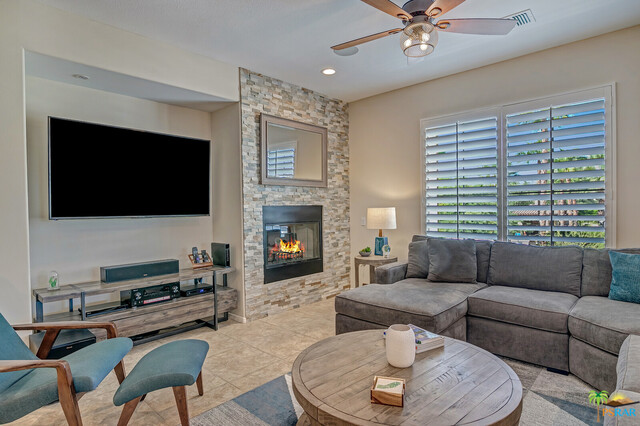 Image 3 for 1341 Yermo Dr