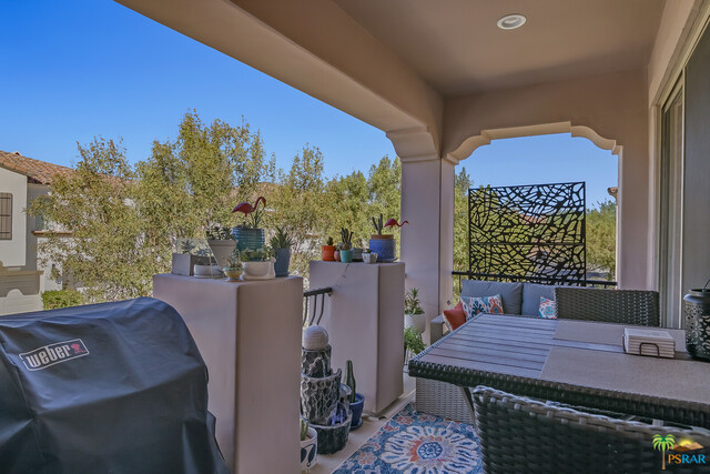 Image 17 for 1341 Yermo Dr