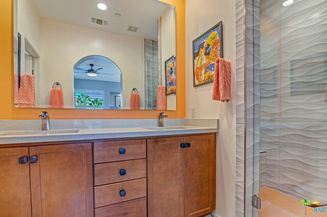 Image 16 for 1341 Yermo Dr