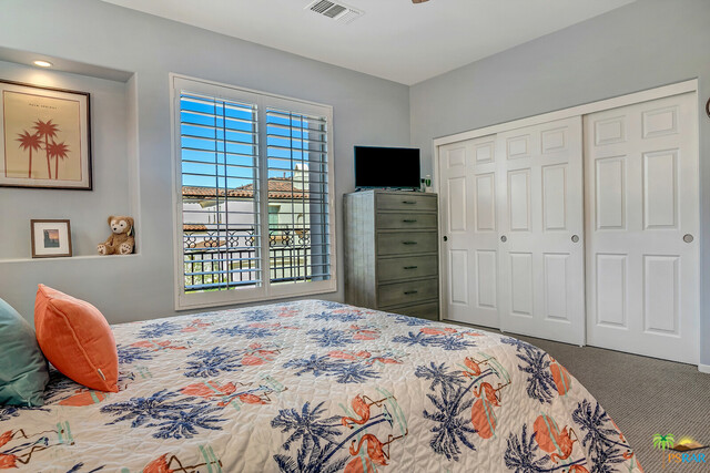 Image 15 for 1341 Yermo Dr