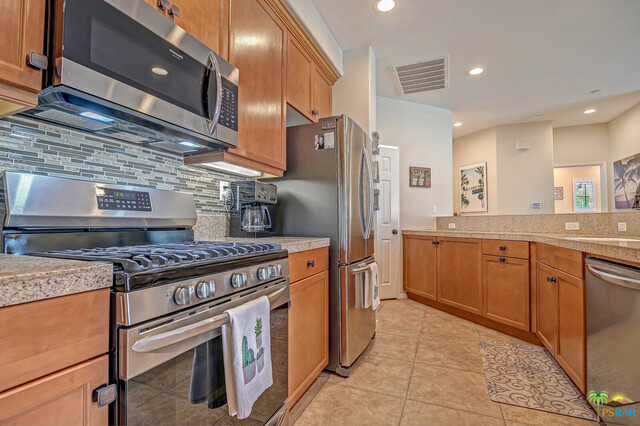 Image 7 for 1341 Yermo Dr