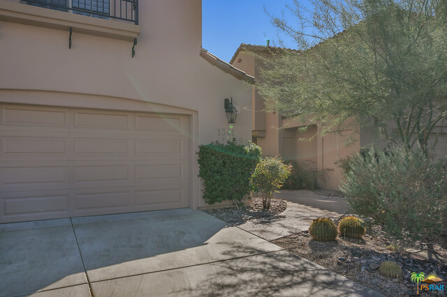 Image 19 for 1341 Yermo Dr