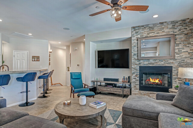 Image 4 for 1341 Yermo Dr