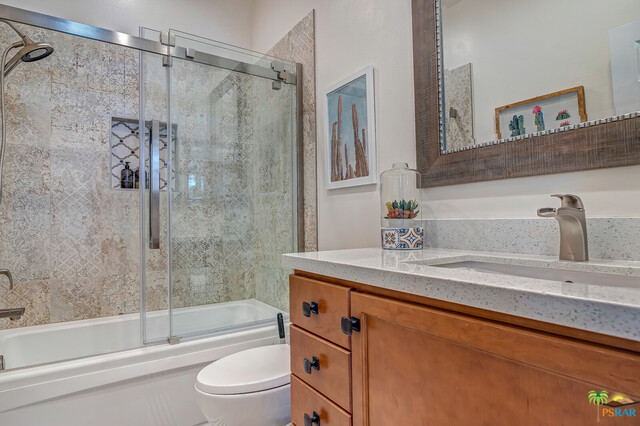 Image 13 for 1341 Yermo Dr