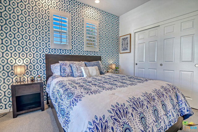 Image 10 for 1341 Yermo Dr