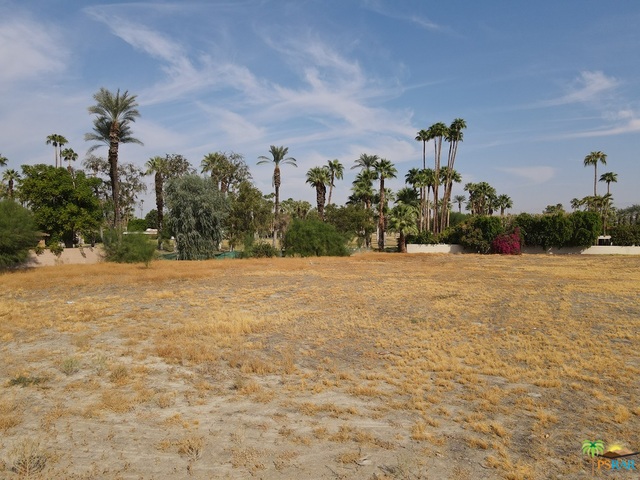 Image Number 1 for 70880 Frank Sinatra DR in RANCHO MIRAGE