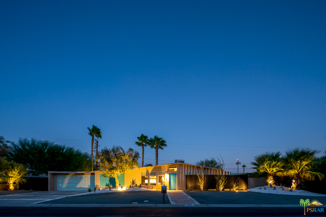 Image Number 1 for 2680 N Starr Rd in Palm Springs