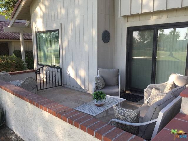 Image 3 for 6175 Montecito Dr #8