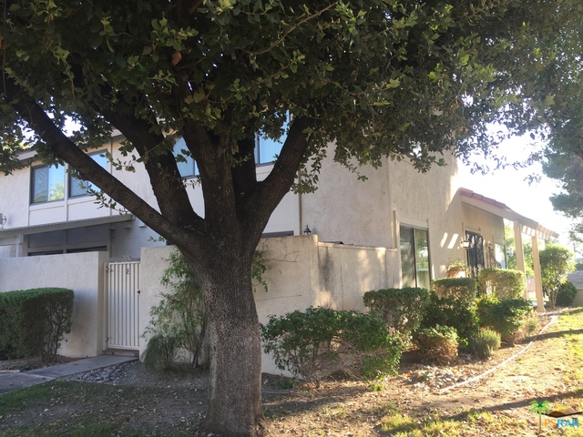 Image 2 for 6175 Montecito Dr #8