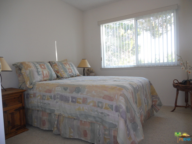 Image 13 for 6175 Montecito Dr #8