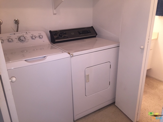 Image 6 for 6175 Montecito Dr #8