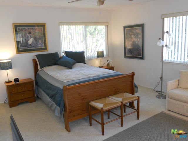 Image 14 for 6175 Montecito Dr #8