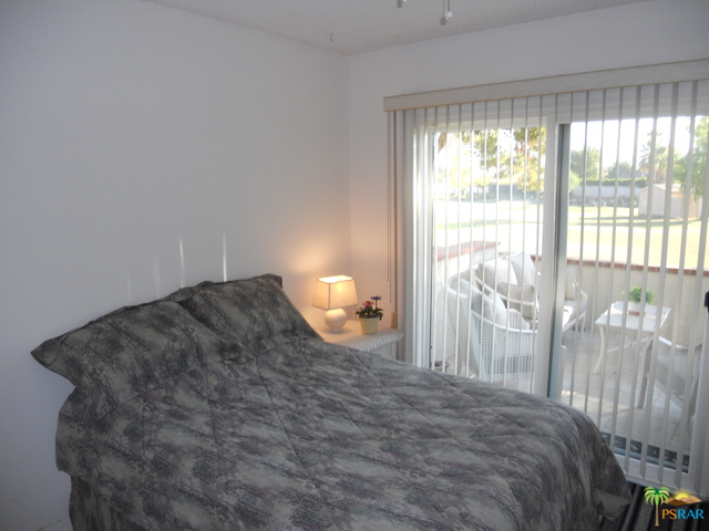 Image 7 for 6175 Montecito Dr #8