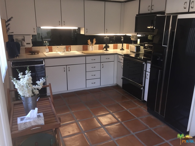 Image 5 for 6175 Montecito Dr #8
