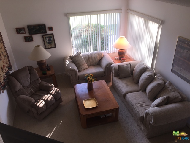 Image 10 for 6175 Montecito Dr #8