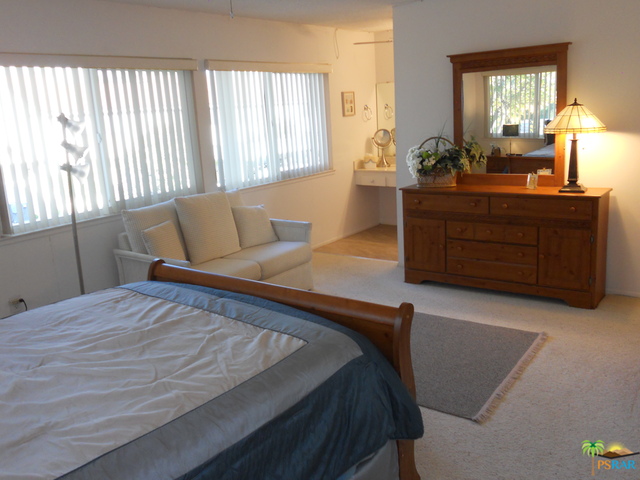 Image 15 for 6175 Montecito Dr #8