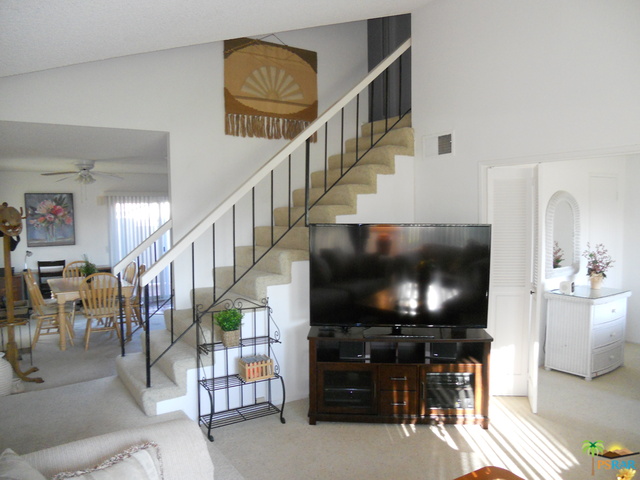 Image 8 for 6175 Montecito Dr #8