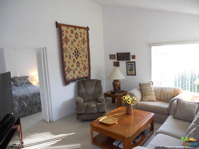 Image 9 for 6175 Montecito Dr #8